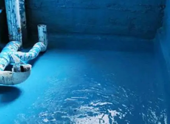 丰润卫生间漏水维修公司分下防水公司如何判断防水工程的质量?