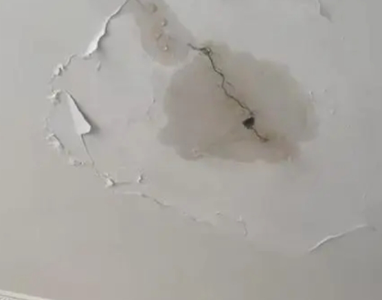 丰润阳台漏水维修公司分享下屋面防水工程质量问题原因分析
