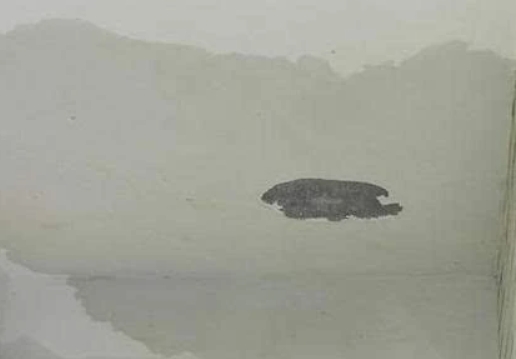 丰润卫生间漏水维修公司专业解读丰润卫生间防水的施工技术。