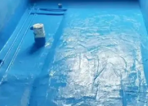 丰润卫生间漏水维修公司分享下丰润卫生间防水工程中常用防水涂料介绍。